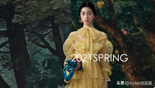 谁在引领时代潮流,到底是谁在引领潮流