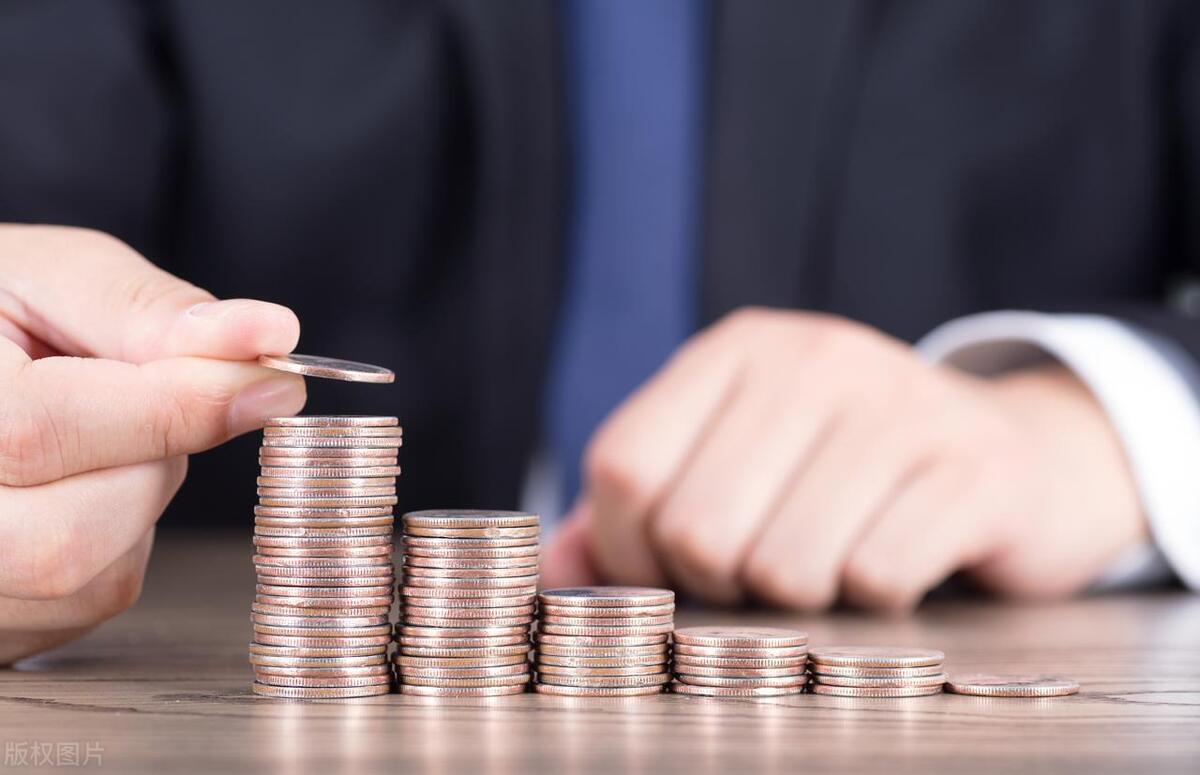 当有人问你工资时怎么回答最机智,当别人问到工资