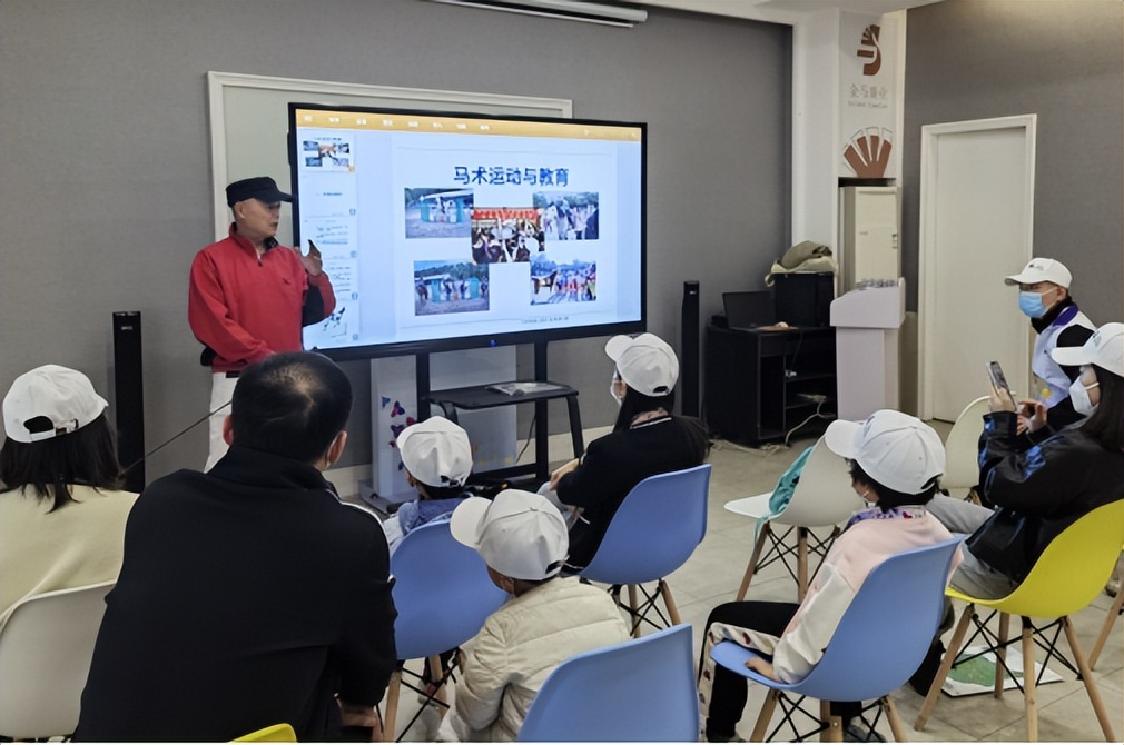 深圳五一免费景点攻略,深圳周边三八节免费景点