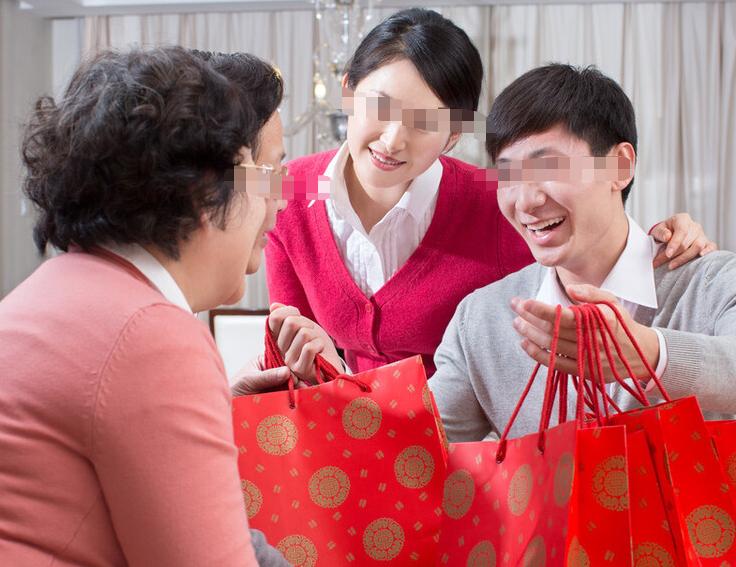 亲属法律范围包括哪些人,最新法律直系亲属概念