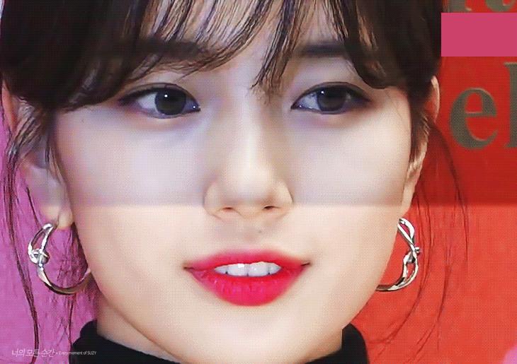 八字刘海怎么打理才不会显头秃,12岁圆脸头秃长发适合剪什么刘海