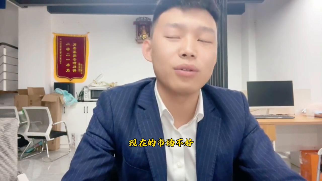 说说你们的物价,说说你们县城的房价