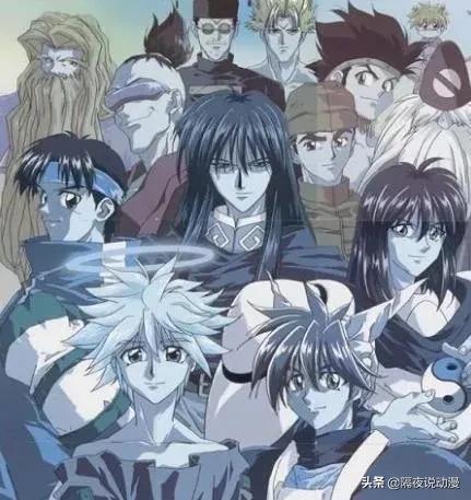 豆瓣7.7分真实事件改编,豆瓣7.4分丧到极致的日本电影