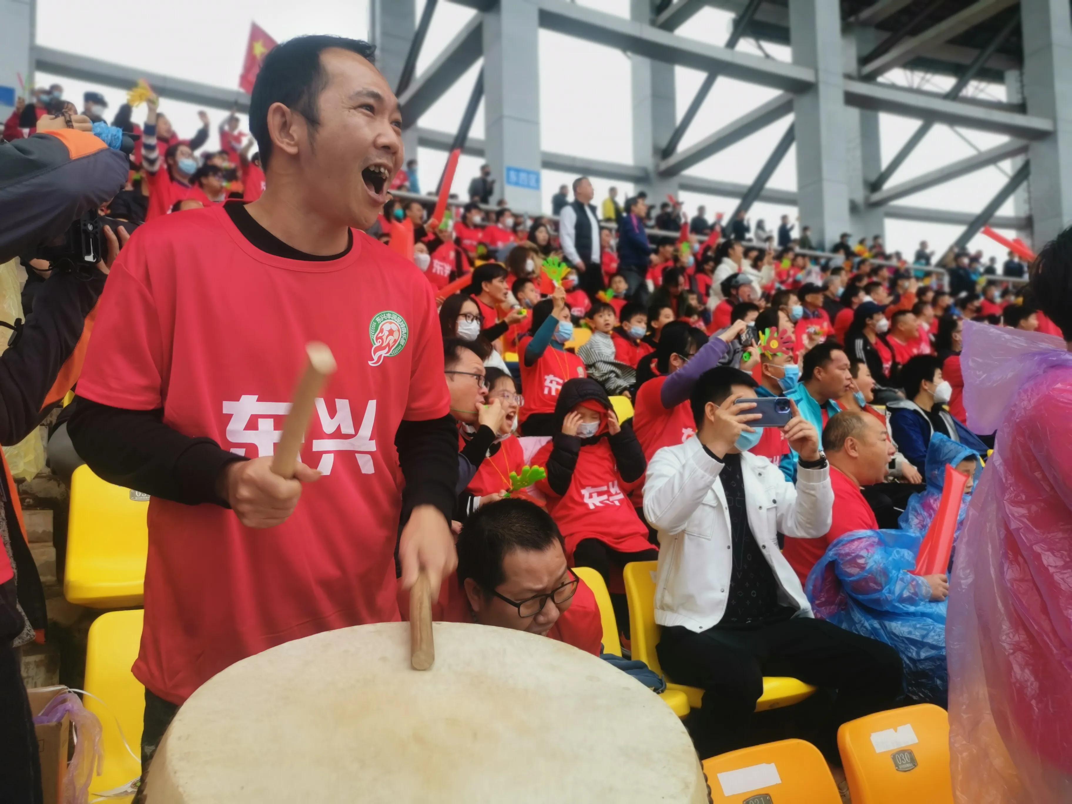 东兴元宵节足球友谊赛,东兴对越南足球赛直播回放