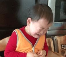 女性去水上乐园玩会感染妇科病吗,去水上乐园玩怎么避免得妇科病