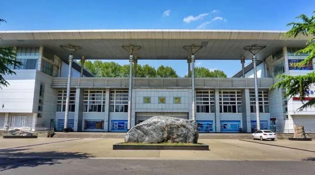 中国地质大学武汉好还是北京好,中国地质大学和武汉哪个更强