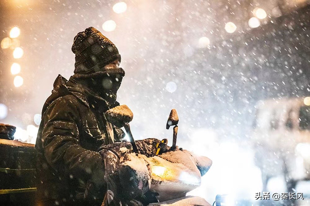 负债前行的路该怎么走,负债的人生该怎么走