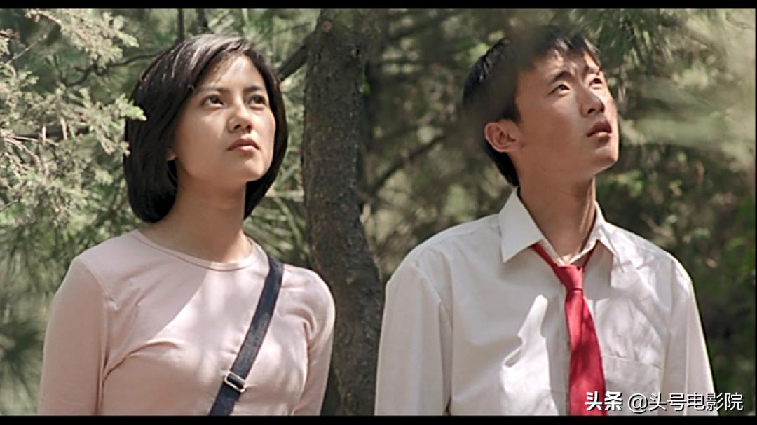 《魔幻手机》男主39岁当出租车司机？马路边吃盒饭，曾演葛优儿子