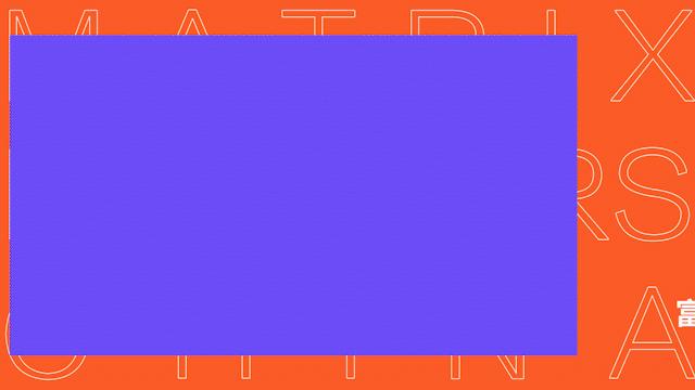 中国光刻机如何打破asml的垄断,从小作坊到全球领导者