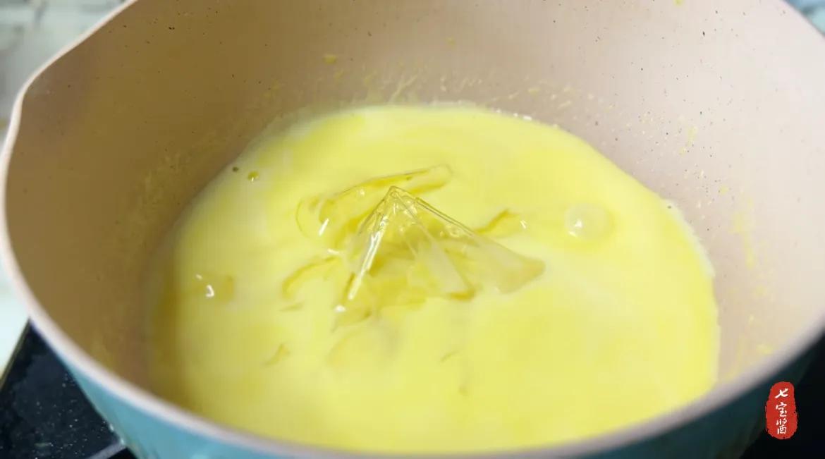 维c含量高的水果蔬菜,含维生素c高的水果做法