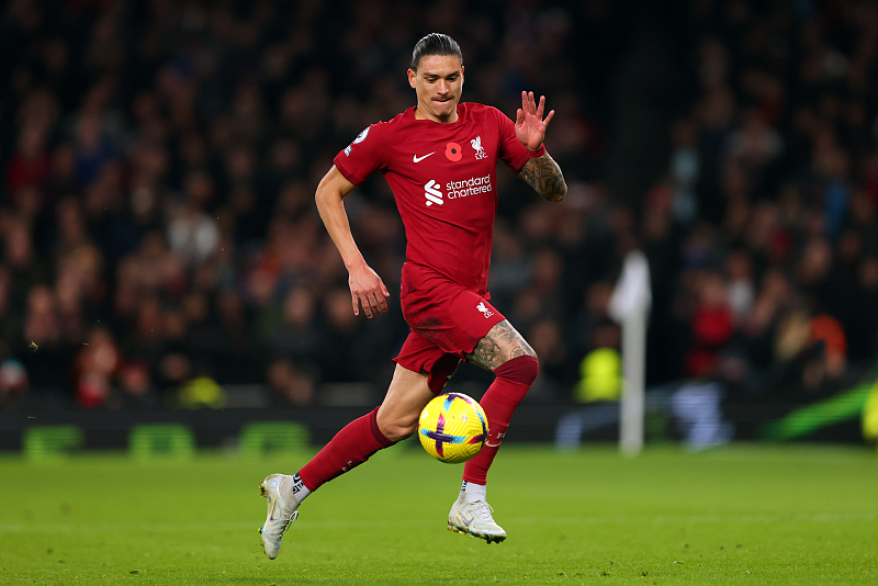 利物浦vs热刺克洛普流泪,利物浦3比1热刺克洛普