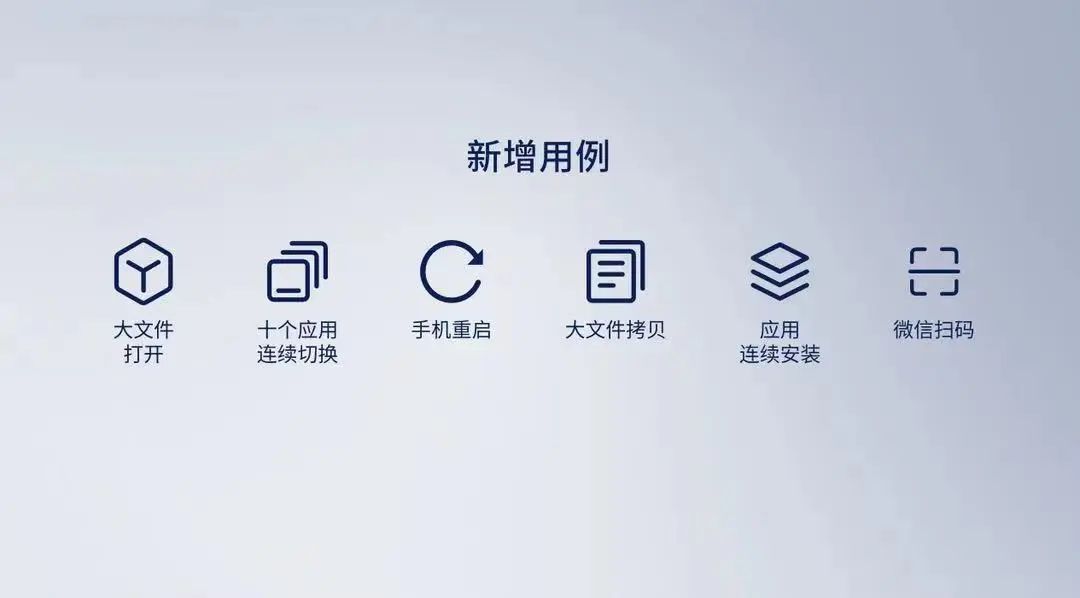 oppo1000元以上手机鲁大师推荐,oppo大师版手机测评