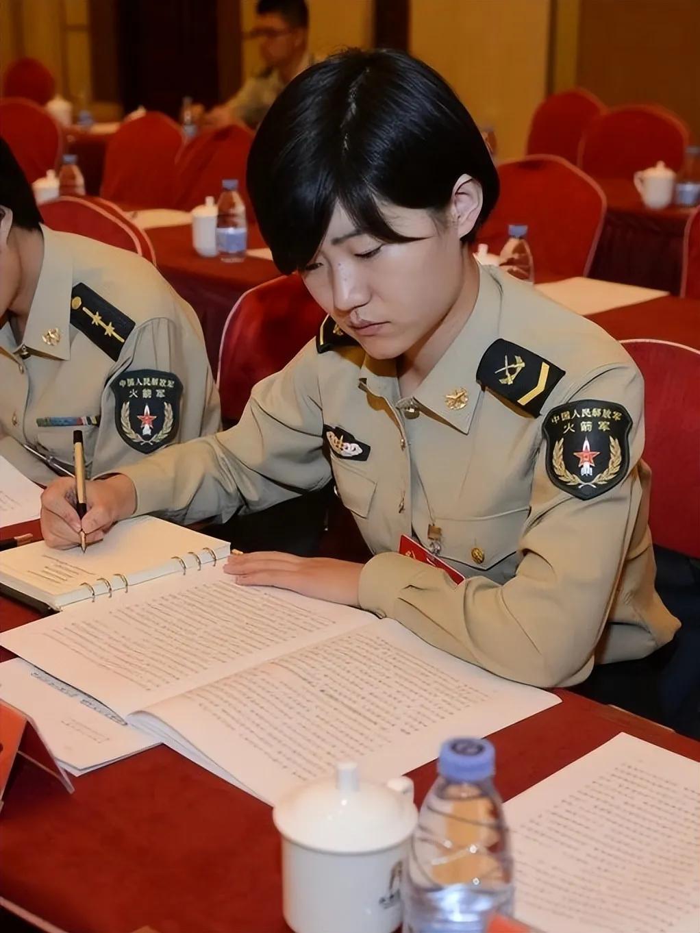 高考成绩可报提前批学校吗,高考成绩400以下可以报提前批嘛