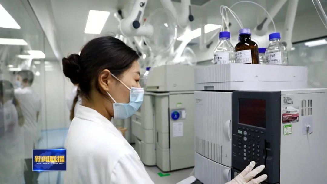 走在前开新局十大创新看淄博,走在前列开新局助力小微企业