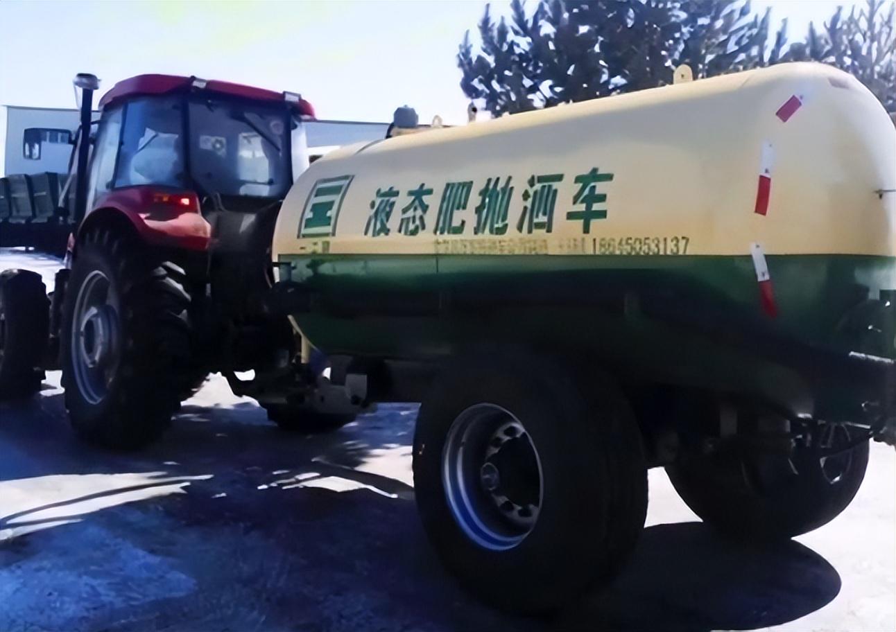 货车挂车技巧视频,挂车拖车拉车技巧