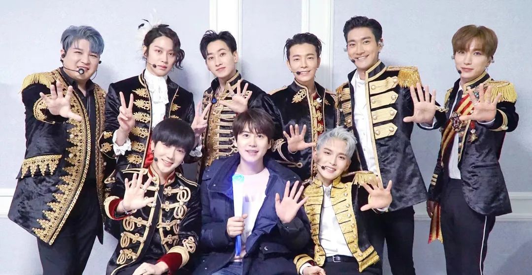 防弹少年团金泰亨服兵役了吗,防弹少年团为什么要防爆