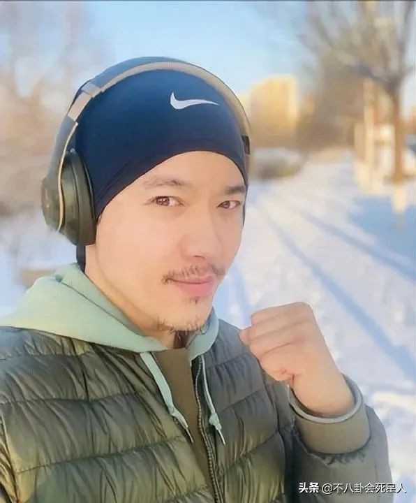 董璇高云翔案件最终判决结果,董璇首次回应高云翔案