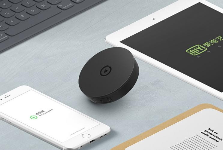 最值得收藏的电视盒子品牌,推荐的百元电视盒子品牌