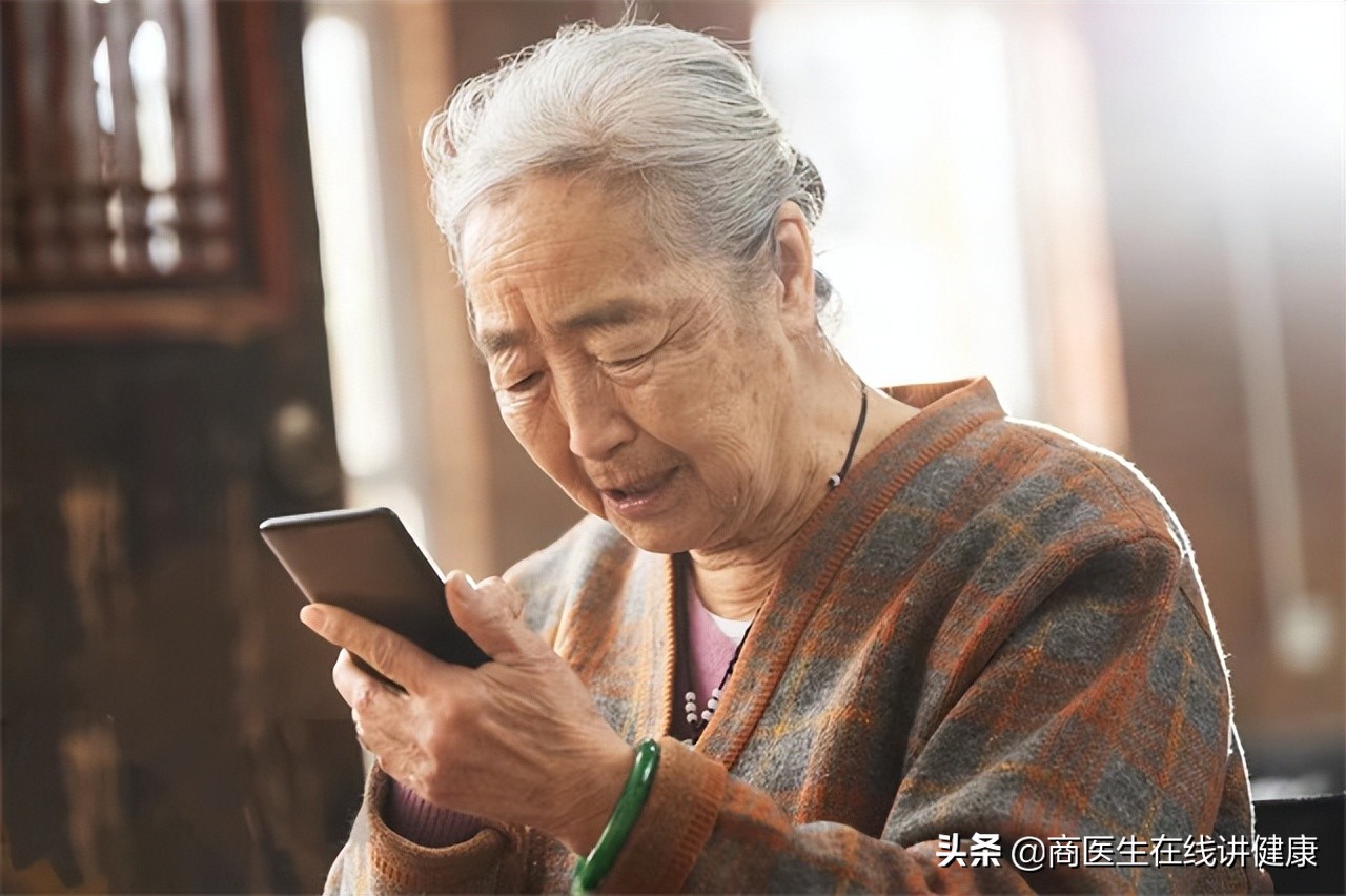 糖尿病患者吃二甲双胍有副作用吗,糖尿病吃二甲双胍有哪些副作用