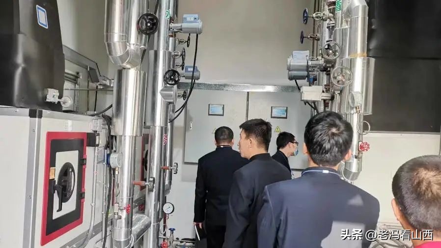 山西振东健康集团药品,振东健康产业董事长