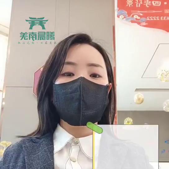 宁强买房的速看,宁强买房优惠政策