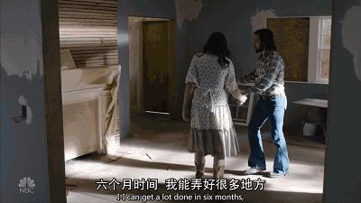 他们把每一天都过成父亲节