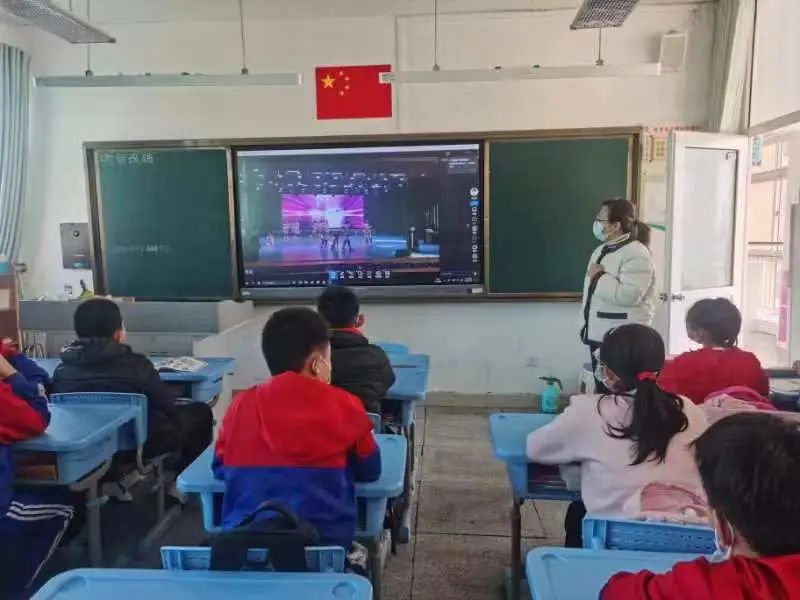 中国足球比赛校长杯,2024小学校长杯总决赛足球比赛