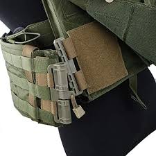 泽连斯基不要防弹背心,泽连斯基核武器防护服