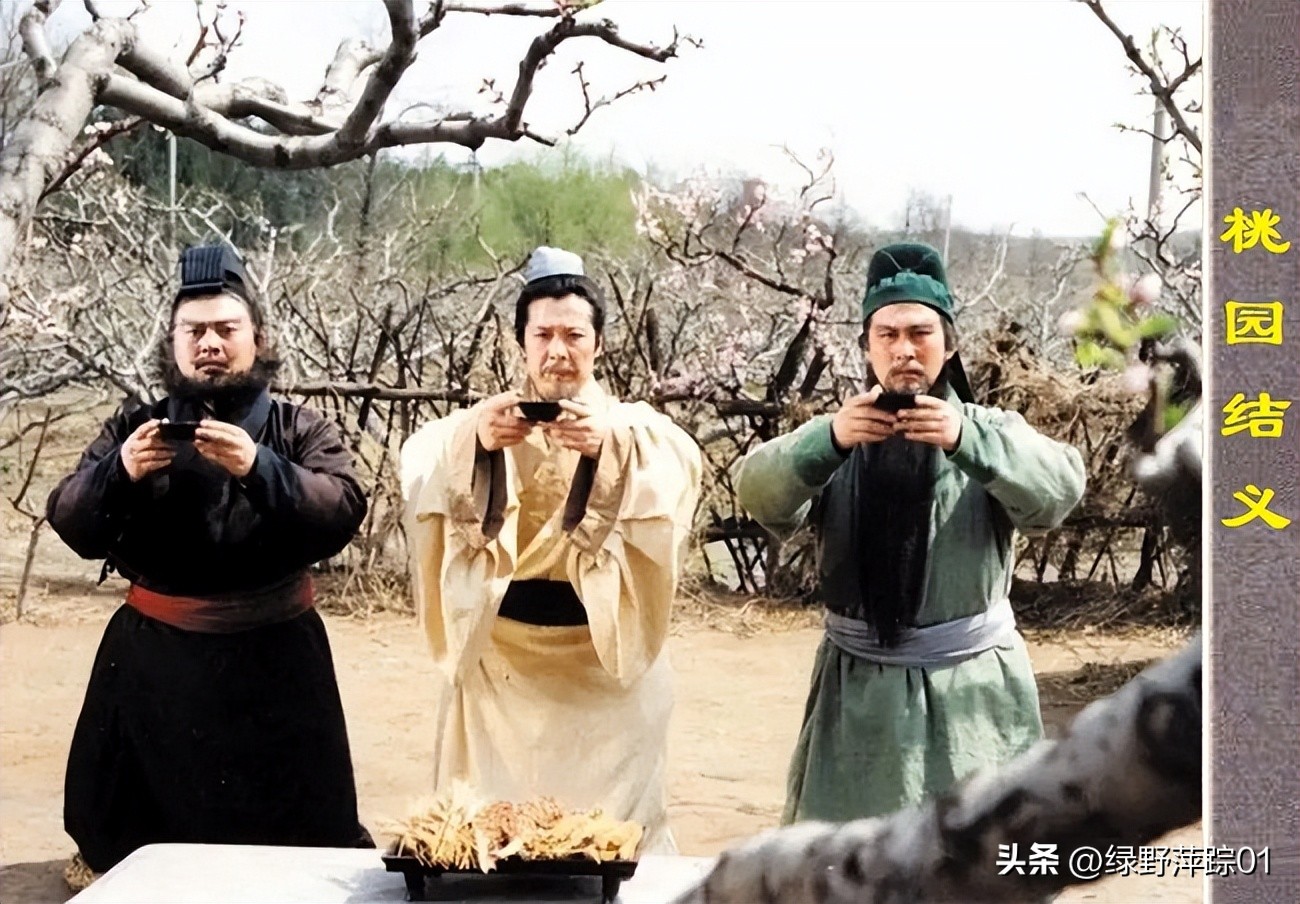 为什么四大名著都出自明朝,中国四大名著的作者明朝