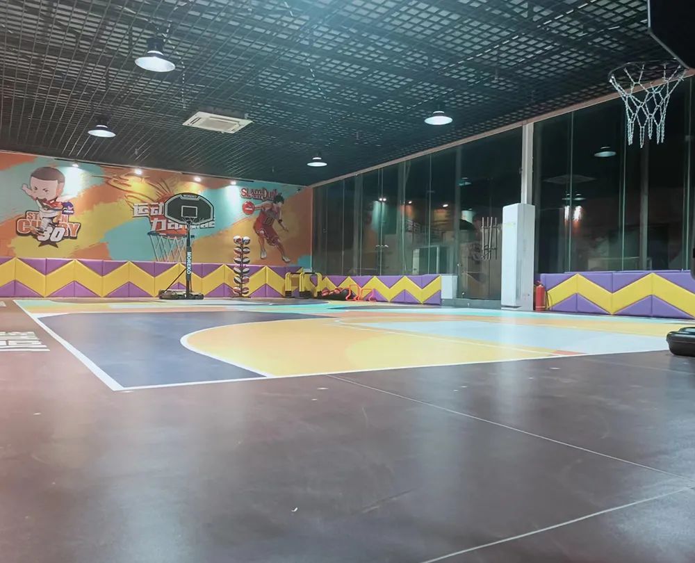 速抢活动优惠名额,速抢限时秒杀