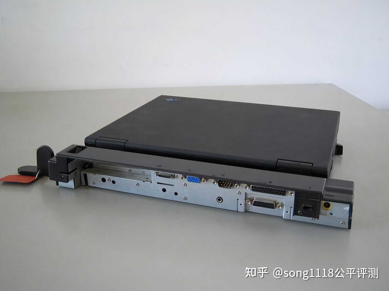 16骞寸殑thinkpad鎬庝箞鍗囩骇,2016thinkpad