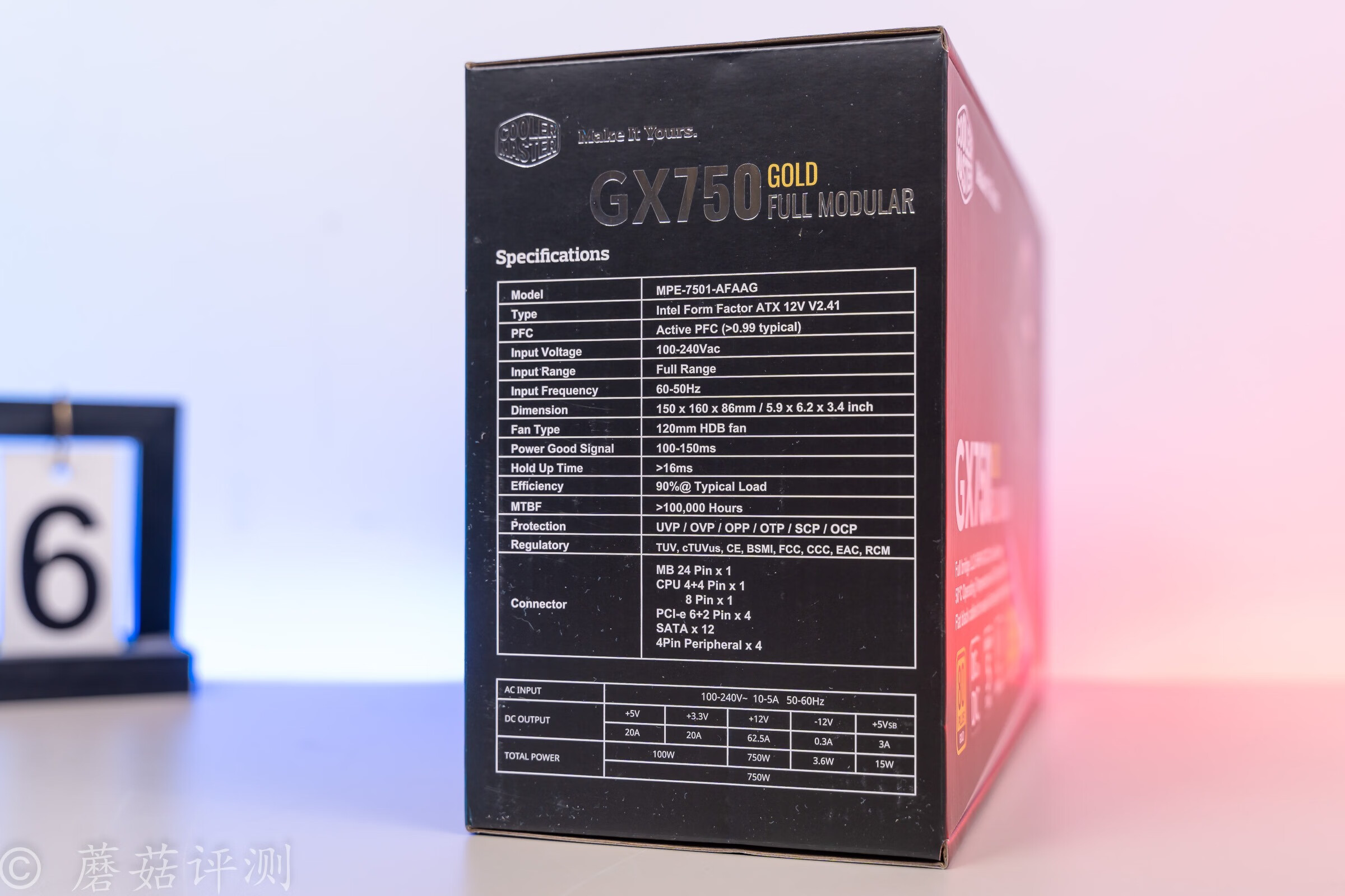 连续多日的高温，让朋友家的主机燥热难耐、更换机箱散热后获新生