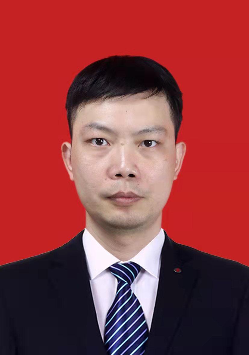 平安中国建设先进集体和先进个人,平安中国建设先进集体审批表