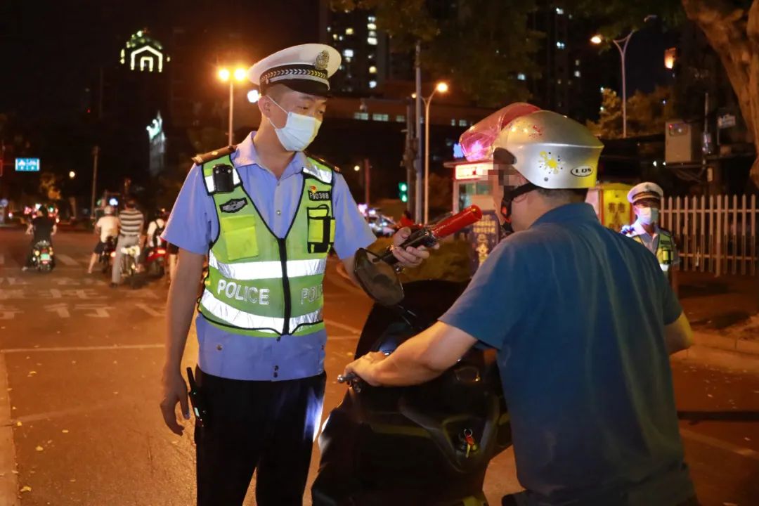 广西柳州治安整治行动,南宁夏季治安打击整治行动