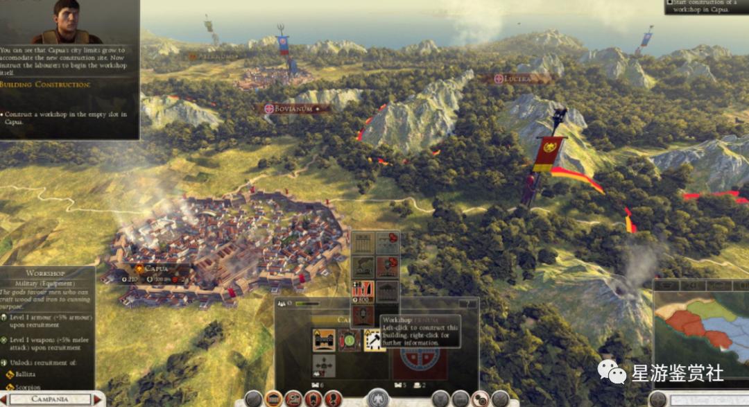 运筹帷幄攻略第一关,运筹帷幄决胜千里之外的战役