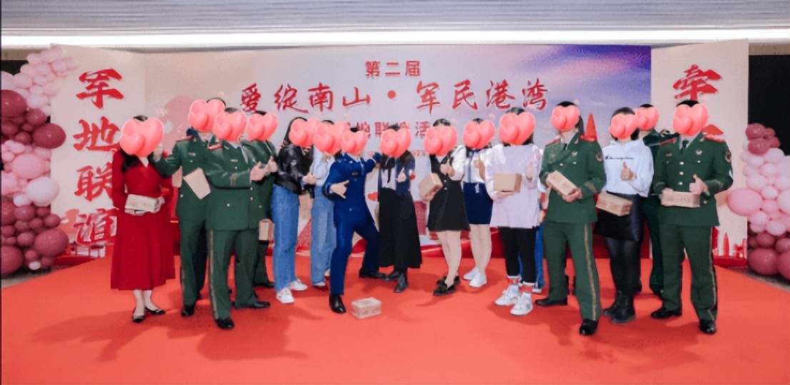 珍爱网打造高效婚恋服务平台,520脱单渠道