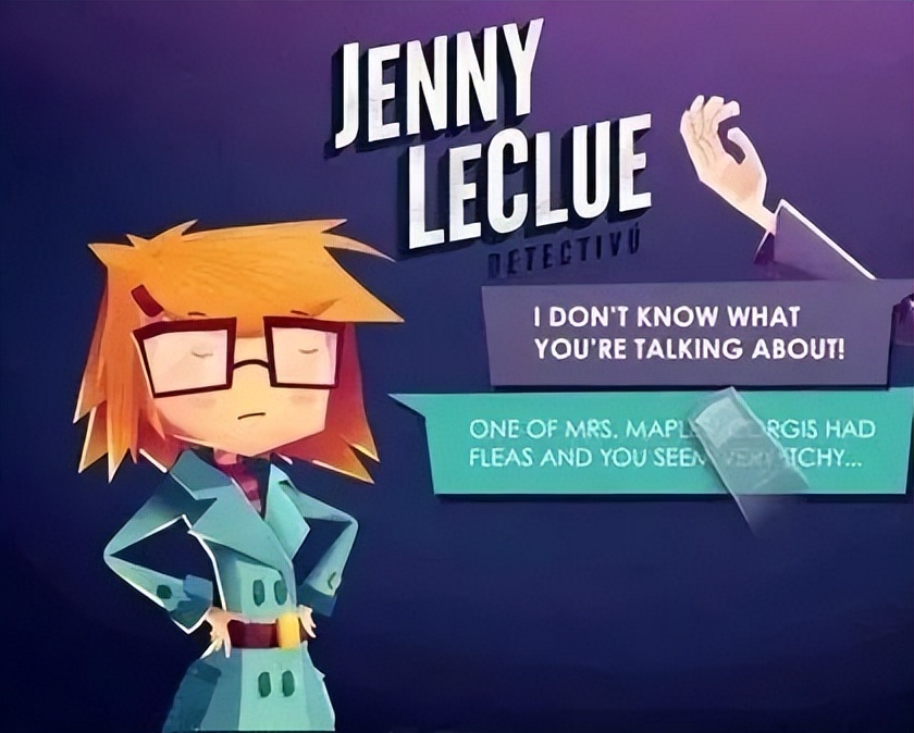 switch游戏冒险解谜推荐,switch探索冒险游戏