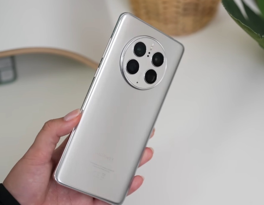 华为mate50发布价格是多少 (华为mate50预售跟正式发售价格)