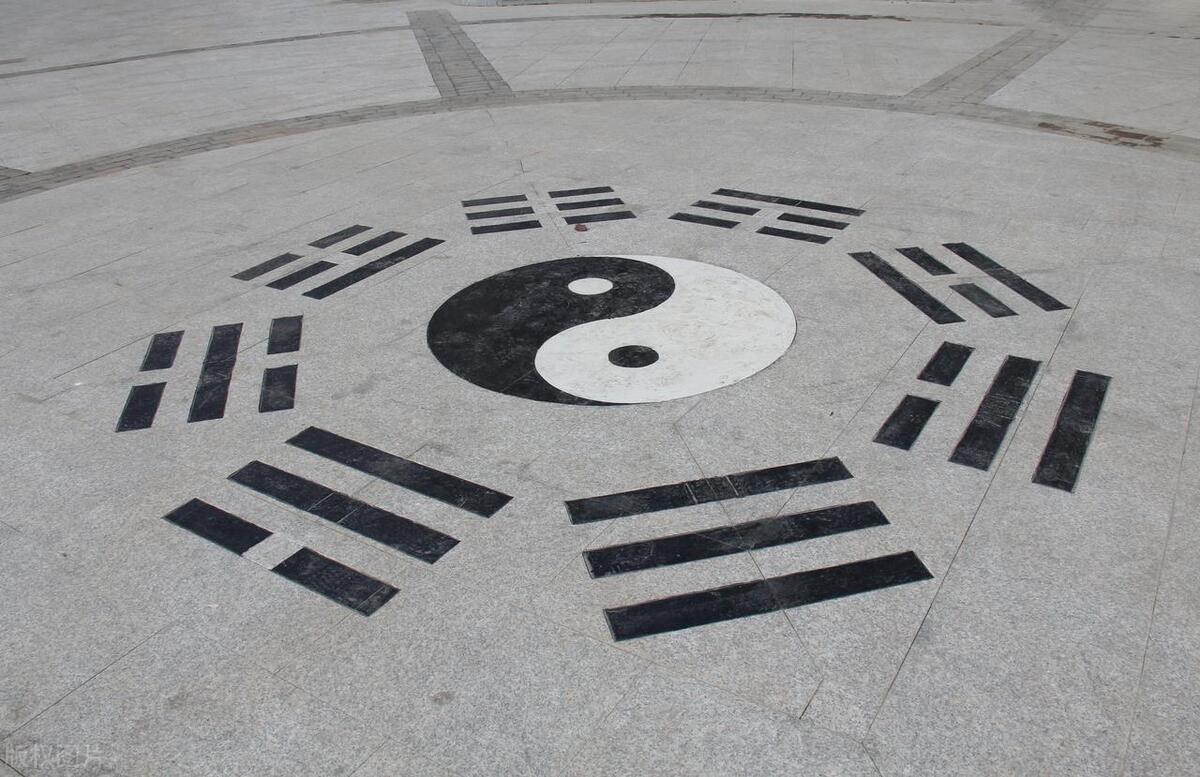 顶级战神八卦阵,八卦阵最强防御