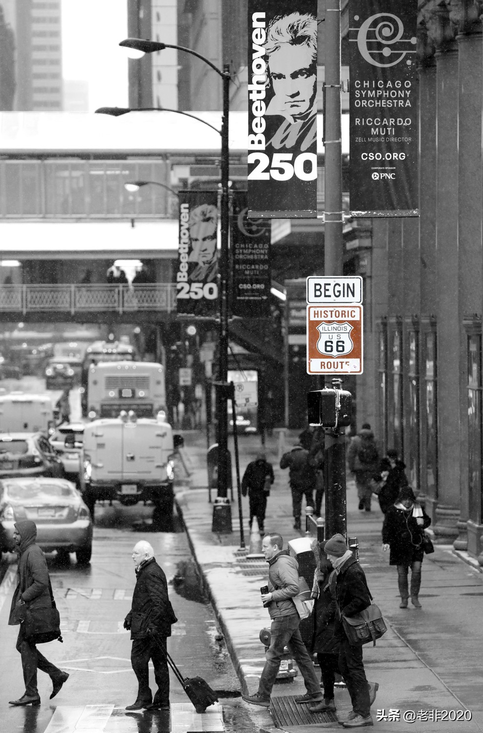 旅游景点的奇葩路牌指示,旅游景点有意思的指示路牌大全