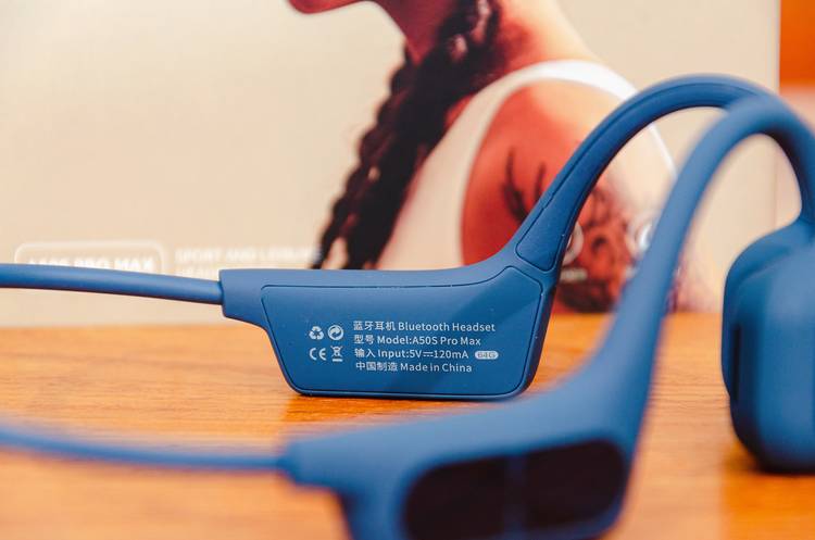 sanag耳机推荐哪一款,sanag骨传导耳机a50和a51