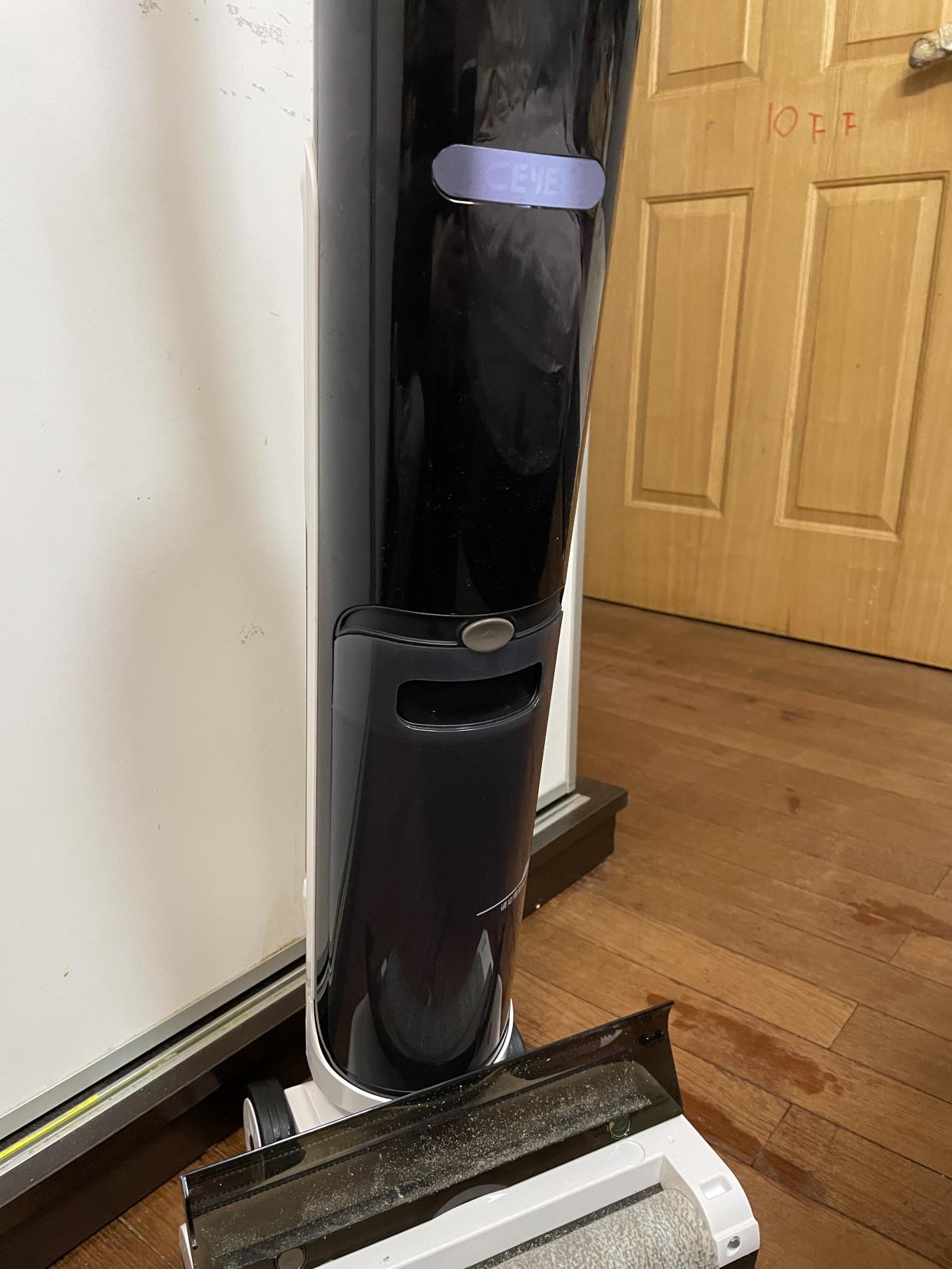 三八妇女节实用礼物员工100元以内,三八妇女送什么礼物