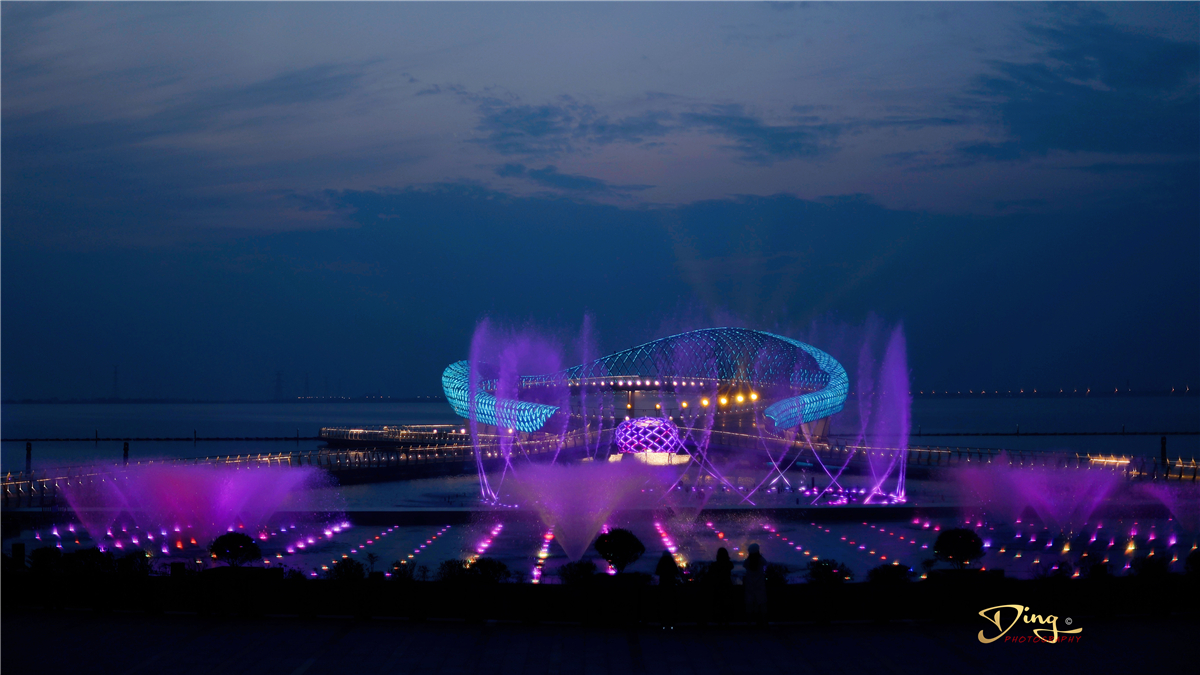 苏州东太湖游玩攻略,春节东太湖旅游攻略