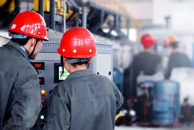 平阳有免费培训班吗,温州市平阳县找工作8小时长白班