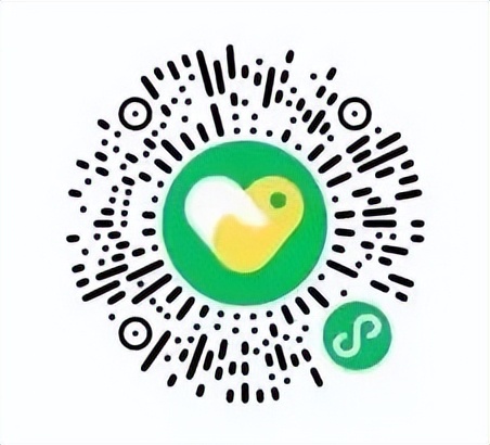 粮油蔬菜日用百货,粮油蔬菜生活用品店