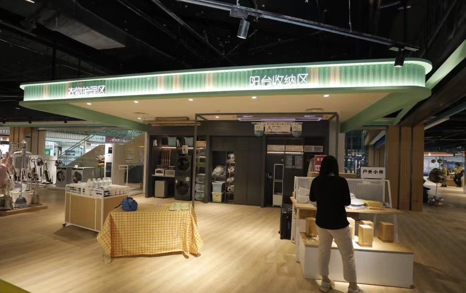 海尔干衣机市场分析 (苏宁易购海尔10公斤全自动洗衣机)