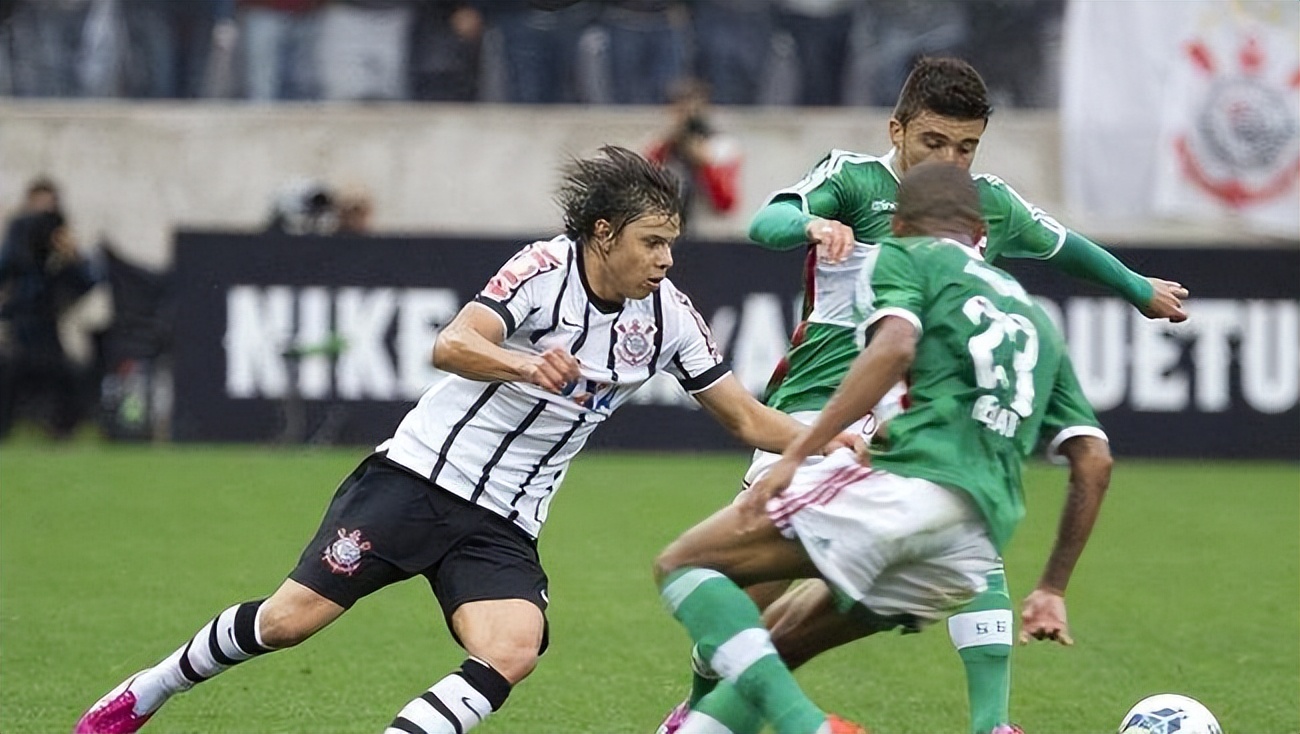 挪超分析特罗姆瑟罗森博格,挪超分析萨普斯堡vs博多格林特