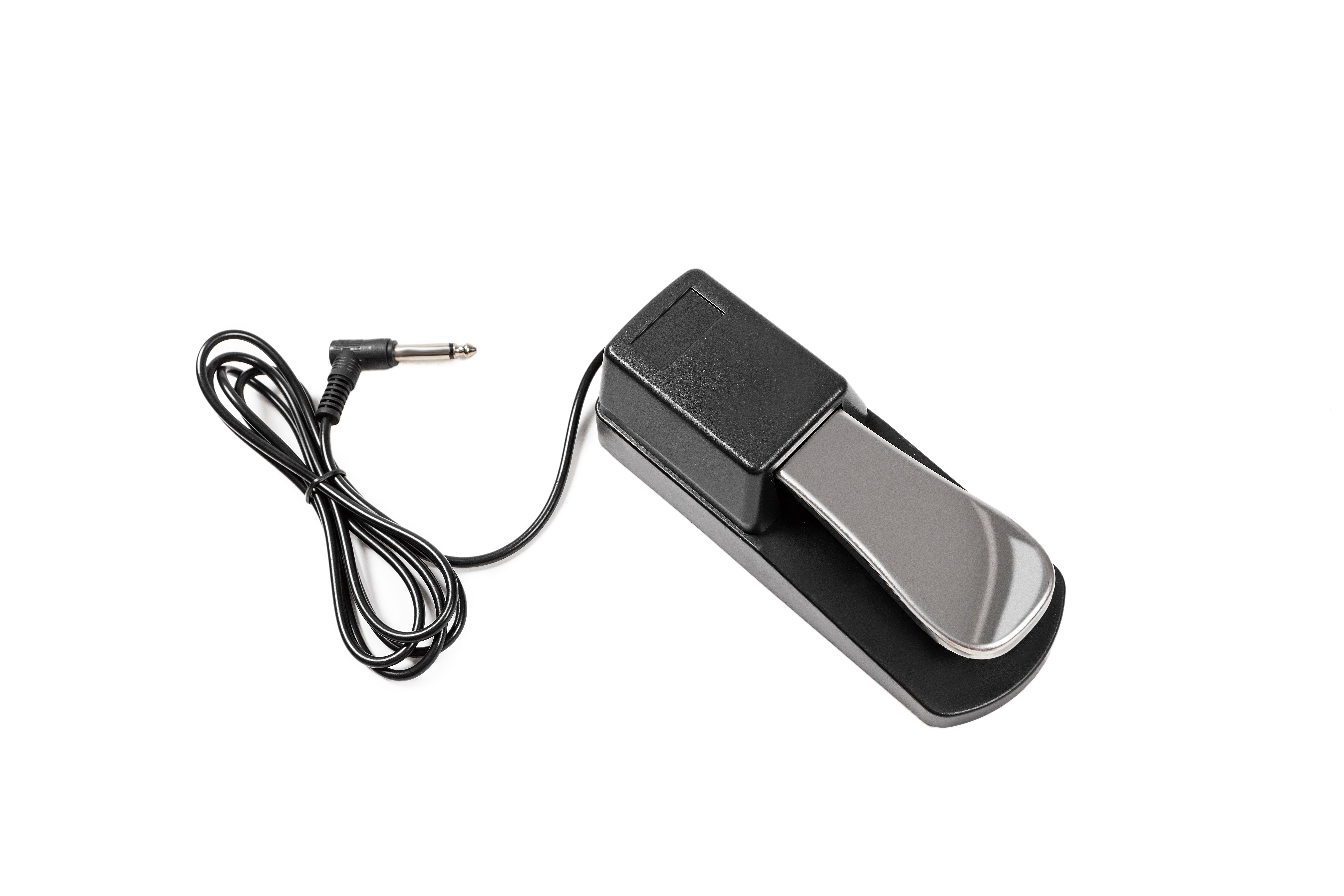 初学者家用电钢琴十大型号,初学者电钢琴推荐百元蓝牙