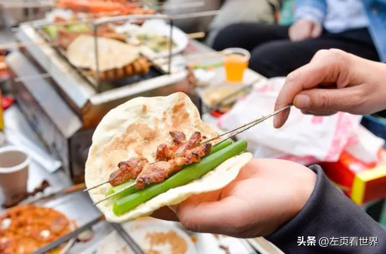 为什么美国加息中国降息,2023年中国加息还是降息