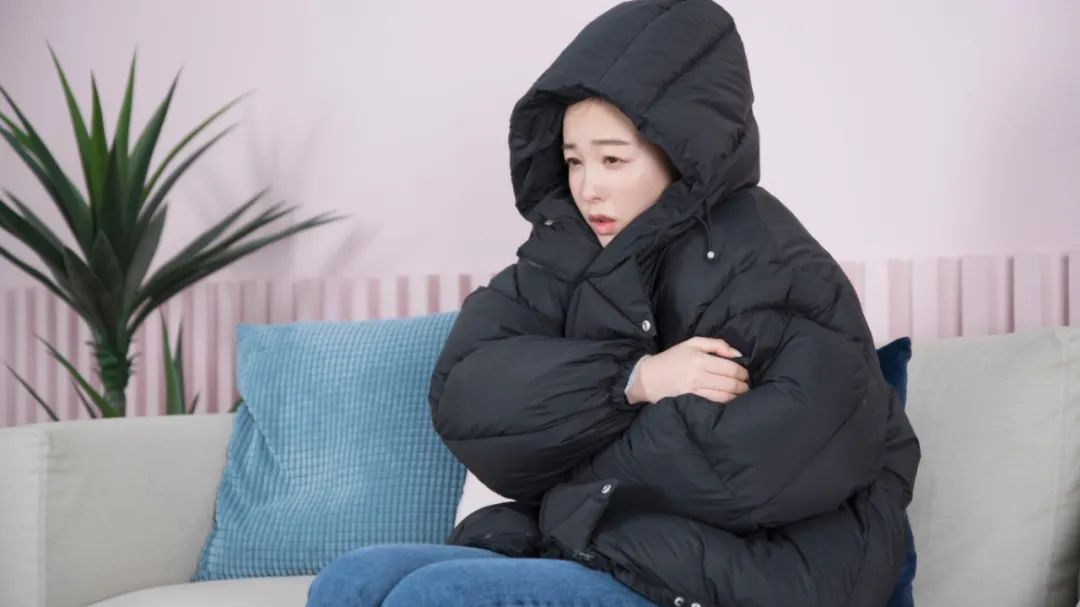 冬季脚冷和脚热怎么办,脚冷身热是什么情况